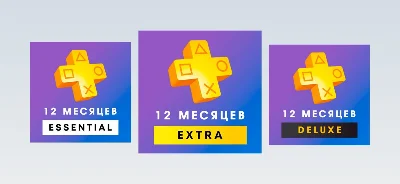 🚀КУПИТЬ ИГРУ/DLC ✅ ЭПИЧНЫЕ ИГРЫ ✅БЫСТРЫЙ 🚀 ГАРАНТИЯ🚀