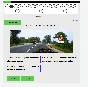 Билеты ПДД с картинками для Wordpress