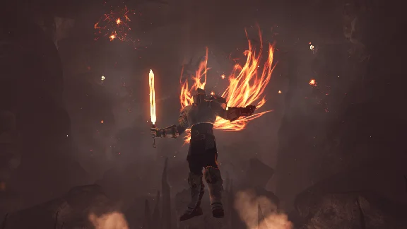 Swordsman VR * STEAM RUSSIA🔥AUTODELIVERY