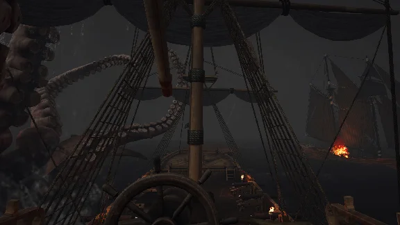 Swordsman VR * STEAM RUSSIA🔥AUTODELIVERY