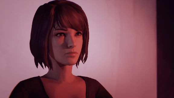 Life is Strange Remastered Collection Steam Gift Россия