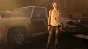 Life is Strange Remastered Collection DLC ´Zombie Crypt