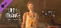 Life is Strange Remastered Collection DLC ´Zombie Crypt