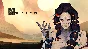 Ash of Gods: Redemption - Steam activation key