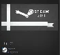 Colin McRae: DiRT 2 STEAM Gift - Region Free