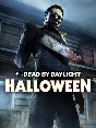 ✅Dead by Daylight — глава «Хeллоуин»✅ПК✅ЭПИК ГЕЙМС