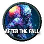 After The Fall®✔️Steam (Region Free)(GLOBAL)🌍