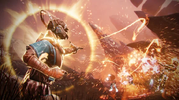 ⭐ Destiny 2 Финальная Форма + Абонемент ВСЕ РЕГИОНЫ 🌏