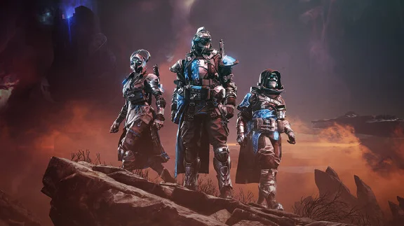 ⭐ Destiny 2 Финальная Форма + Абонемент ВСЕ РЕГИОНЫ 🌏