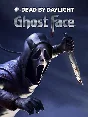 ✅Dead by Daylight — Ghost Face®✅ПК✅ЭПИК ГЕЙМС