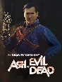 ✅Dead by Daylight — Ash vs Evil Dead✅ПК✅ЭПИК ГЕЙМС