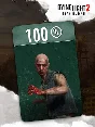 ✅100 очков DL✅ПК✅ЭПИК ГЕЙМС