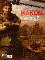 ✅Dying Light 2 Stay Human: Hakon Bundle✅ПК✅ЭПИК ГЕЙМС