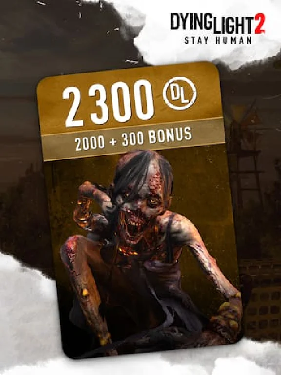 ✅2300 очков DL✅ПК✅ЭПИК ГЕЙМС