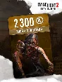 ✅2300 очков DL✅ПК✅ЭПИК ГЕЙМС