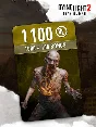 ✅1100 очков DL✅ПК✅ЭПИК ГЕЙМС