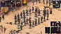Ash of Gods: Redemption - Steam activation key