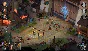 Ash of Gods: Redemption - Steam activation key