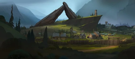 Ash of Gods: Redemption - Steam activation key