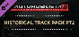 Automobilista 2 - Historical Track Pack Pt2 💎DLC STEAM
