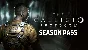 The Callisto Protocol - Season Pass XBOX КЛЮЧ