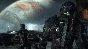 The Callisto Protocol - Season Pass XBOX КЛЮЧ