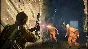 The Callisto Protocol - Season Pass XBOX КЛЮЧ