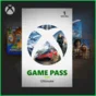 🎮💻Xbox Game Pass Ultimate 1 MONTH 🔥USA
