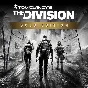 Tom Clancy’s The Division Gold Edition (Steam Gift RU)