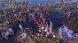 Sid Meier´s Civilization VI: Gathering Storm DLC