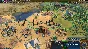 Sid Meier’s Civilization® VI: Leader Pass DLC⚡Steam RU