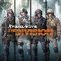Tom Clancy´s The Division - Marine Forces Outfits Pack