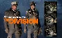 Tom Clancy´s The Division - Parade Pack (Steam Gift RU)