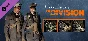 Tom Clancy´s The Division - Parade Pack (Steam Gift RU)