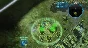 HALO WARS: DEFINITIVE EDITION XBOX ONE & SERIES X|S KEY