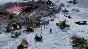 HALO WARS: DEFINITIVE EDITION XBOX ONE & SERIES X|S KEY