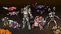 DOOM Eternal: набор украшений «Седьмая серия» Steam RU