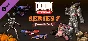 DOOM Eternal: набор украшений «Седьмая серия» Steam RU