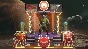 Cosplay Slayer Master Collection (Steam Gift RU)