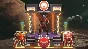 Cosplay Slayer Master Collection (Steam Gift RU)