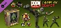 Cosplay Slayer Master Collection (Steam Gift RU)