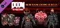 DOOM Eternal: Series One Cosmetic Pack (Steam Gift RU)