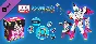 Набор коллекционных украшений «Единорок» Steam Gift RU