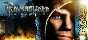 Ravensword: Shadowlands STEAM KEY REGION FREE GLOBAL