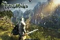 Ravensword: Shadowlands STEAM KEY REGION FREE GLOBAL