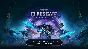 Chaos Gate - Daemonhunters - Original Soundtrack