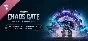 Chaos Gate - Daemonhunters - Original Soundtrack