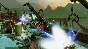 Warhammer 40 Chaos Gate - Daemonhunters - Duty Eternal