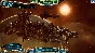 Warhammer 40 Chaos Gate - Daemonhunters - Duty Eternal