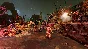 Chaos Gate - Daemonhunters - Execution Force Steam Gift